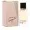 Michael Kors GORGEOUS 50ml edp