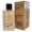 Michael Kors GORGEOUS 100ml edp TESTER