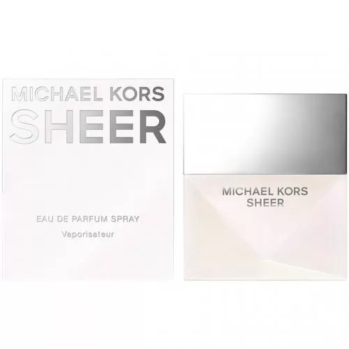 Парфюмерная вода Michael Kors SHEER 30ml edp