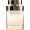 Michael Kors WONDERLUST 100ml edp TESTER
