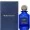 Milano Fragranze BRERA 100ml edp