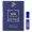 Milano Fragranze BRERA 2ml edp
