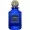 Milano Fragranze CORTILE 100ml edp TESTER