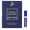 Milano Fragranze CORTILE 2ml edp