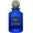 Milano Fragranze DIURNO 100ml edp TESTER