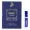 Milano Fragranze DIURNO 2ml edp