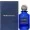 Milano Fragranze LA PRIMA 100ml edp