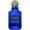 Milano Fragranze LA PRIMA 100ml edp TESTER