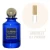 Milano Fragranze LA PRIMA 10ml edp (распив)