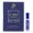 Milano Fragranze LA PRIMA 2ml edp
