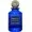 Milano Fragranze NAVIGLIO 100ml edp TESTER