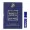 Milano Fragranze NAVIGLIO 2ml edp