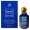 Milano Fragranze NEON LIGHTS 100ml edp