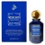 Milano Fragranze NEON LIGHTS 100ml edp