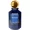 Milano Fragranze NEON LIGHTS 100ml edp TESTER
