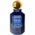 Milano Fragranze NEON LIGHTS 100ml edp TESTER