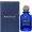 Milano Fragranze PANETTONE 100ml edp