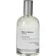 Парфюмерная вода Miller Et Bertaux INDIAN STUDY 100ml edp