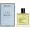 Miller Harris L`EAU MAGNETIC 100ml edp