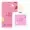 Miller Harris LOST IN THE CITY 50ml edp