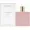Miller Harris POWDERED VEIL 100ml edp