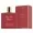 Miller Harris MYRICA MUSE 100ml edp