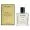 Miller Harris POIRIER D`UN SOIR 50ml edp