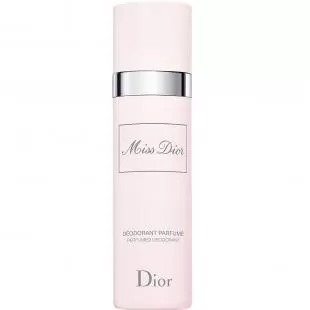 Christian Dior MISS DIOR deo 100ml