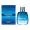 Missoni WAVE 100ml edt