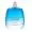 Missoni WAVE 100ml edt TESTER