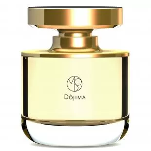 Mona di Orio DOJIMA 75ml edp