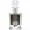 Monotheme BLACK MUSK 100ml edt TESTER