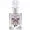 Monotheme CICLAMINO 100ml edt TESTER