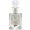 Monotheme DAISY DAISY 100ml edt TESTER