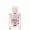 Monotheme MAGNOLIA 100ml edt TESTER