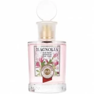 Monotheme MAGNOLIA 100ml edt TESTER