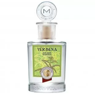 Monotheme VERBENA 100ml edt