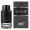 Mont Blanc EXPLORER 100ml edp