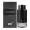 Mont Blanc EXPLORER 200ml edp