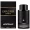 Mont Blanc EXPLORER EXTREME 100ml parfum