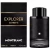 Mont Blanc EXPLORER EXTREME 100ml parfum