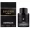 Mont Blanc EXPLORER EXTREME 60ml parfum