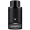 Mont Blanc EXPLORER EXTREME 100ml parfum TESTER