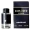 Mont Blanc EXPLORER EXTREME 4.5ml parfum