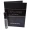 Mont Blanc EXPLORER EXTREME 2ml parfum