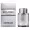 Mont Blanc EXPLORER PLATINUM 60ml edp
