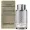 Mont Blanc EXPLORER PLATINUM 100ml edp TESTER