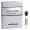 Mont Blanc EXPLORER PLATINUM 2ml edp