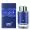 Mont Blanc EXPLORER ULTRA BLUE 100ml edp