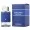 Mont Blanc EXPLORER ULTRA BLUE 200ml edp